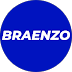 Braenzo Eletrodomésticos