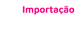 ID Logo